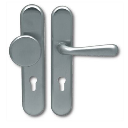 Afbeelding - https-www-ez-catalog-nl-Asset-86f81953f2bd4e34953fac3d36761d6b-ImageFullSize-98000727-jpg